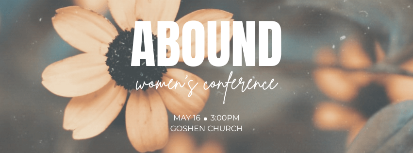 ABOUND_FB_Cover.png